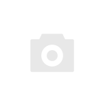 картинка Прокладка фланцевая ПМБ-1 Ду 150 Pу 1,6 МПа толщина 4мм ГОСТ 15180-86 от интернет-магазина «Акваника»