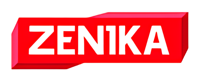 Zenika