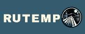 rutemp