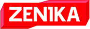 Zenika