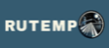 rutemp